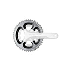 Shimano Dura-Ace FC-9000 52T Chainring (for 52-36T) - Pedal Passion