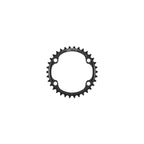 Shimano Dura-Ace FC-R9200 34T Chainring (for FC-R9200 FC-R9200-P) - Pedal Passion