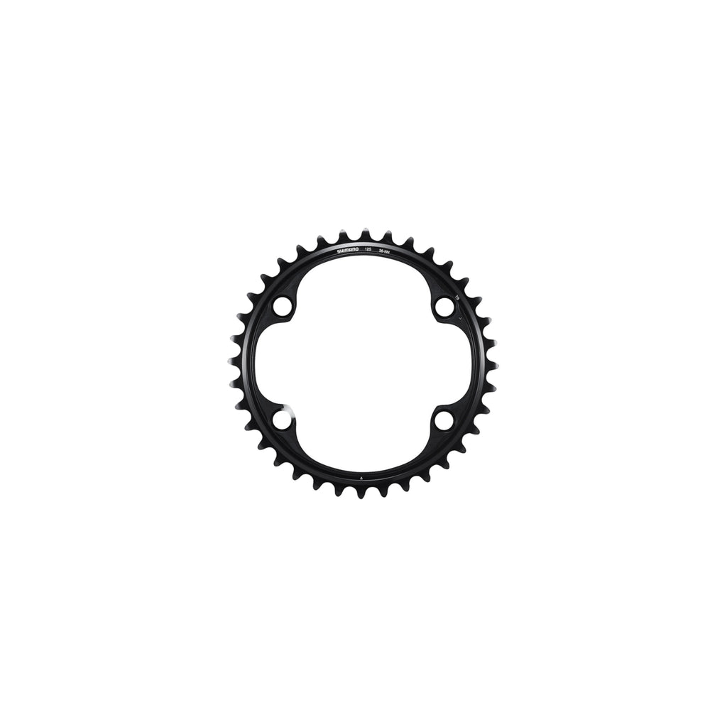 Shimano Dura-Ace FC-R9200 36T Chainring (for FC-R9200 FC-R9200-P) - Pedal Passion