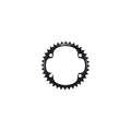 Shimano Dura-Ace FC-R9200 36T Chainring (for FC-R9200 FC-R9200-P) - Pedal Passion