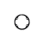 Shimano Dura-Ace FC-R9200 36T Chainring (for FC-R9200 FC-R9200-P) - Pedal Passion