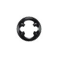 Shimano Dura-Ace FC-R9200 50T Chainring (for FC-R9200 FC-R9200-P) - Pedal Passion