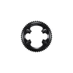 Shimano Dura-Ace FC-R9200 50T Chainring (for FC-R9200 FC-R9200-P) - Pedal Passion