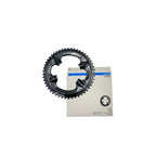 Shimano Dura-Ace FC-R9200 50T Chainring (for FC-R9200 FC-R9200-P) - Pedal Passion