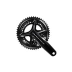 Shimano Dura-Ace FC-R9200 Crankset – 12-Speed - Pedal Passion