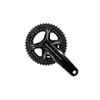 Shimano Dura-Ace FC-R9200 Crankset – 12-Speed - Pedal Passion