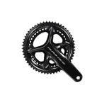 Shimano Dura-Ace FC-R9200 Crankset – 12-Speed - Pedal Passion