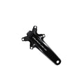 Shimano Dura-Ace FC-R9200-P Power Meter Crankset – 12-Speed - Pedal Passion