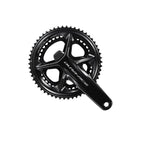 Shimano Dura-Ace FC-R9200-P Power Meter Crankset – 12-Speed - Pedal Passion