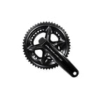 Shimano Dura-Ace FC-R9200-P Power Meter Crankset – 12-Speed - Pedal Passion