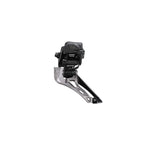 Shimano Dura-Ace FD-R9250 Di2 Front Derailleur – 2x12 - Pedal Passion