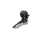 Shimano Dura-Ace FD-R9250 Di2 Front Derailleur – 2x12 - Pedal Passion