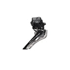 Shimano Dura-Ace FD-R9250 Di2 Front Derailleur – 2x12 - Pedal Passion
