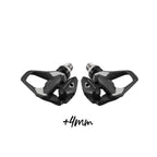 Shimano Dura-Ace PD-R9300 SPD-SLR Road Pedals - Pedal Passion
