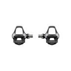 Shimano Dura-Ace PD-R9300 SPD-SLR Road Pedals - Pedal Passion