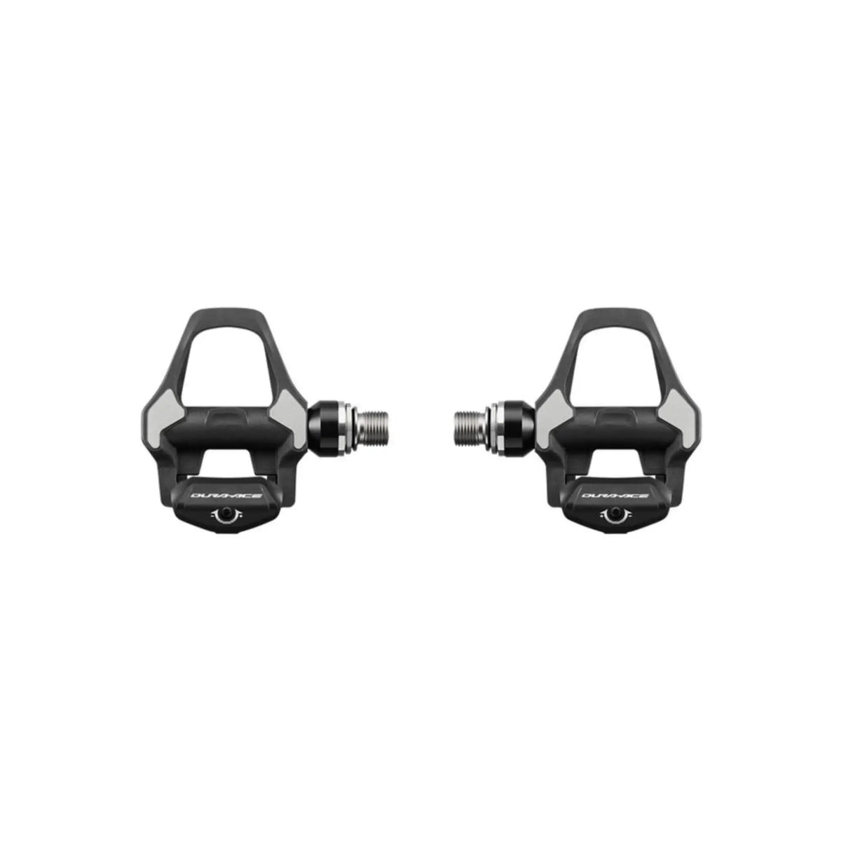 Shimano Dura-Ace PD-R9300 SPD-SLR Road Pedals - Pedal Passion