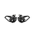 Shimano Dura-Ace PD-R9300 SPD-SLR Road Pedals - Pedal Passion