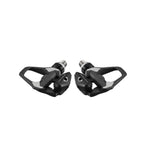 Shimano Dura-Ace PD-R9300 SPD-SLR Road Pedals - Pedal Passion
