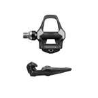 Shimano Dura-Ace PD-R9300 SPD-SLR Road Pedals - Pedal Passion