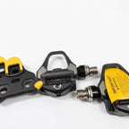 Shimano Dura-Ace PD-R9300 SPD-SLR Road Pedals - Pedal Passion