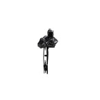 Shimano Dura-Ace RD-R9250 Di2 Rear Derailleur – 12-Speed - Pedal Passion