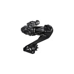 Shimano Dura-Ace RD-R9250 Di2 Rear Derailleur – 12-Speed - Pedal Passion