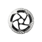 Shimano Dura-Ace RT-CL900 Centrelock Disc Brake Rotor (External Serration) - Pedal Passion