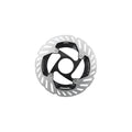 Shimano Dura-Ace RT-CL900 Centrelock Disc Brake Rotor (External Serration) - Pedal Passion