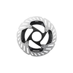 Shimano Dura-Ace RT-CL900 Centrelock Disc Brake Rotor (External Serration) - Pedal Passion