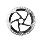 Shimano Dura-Ace RT-CL900 Centrelock Disc Brake Rotor (External Serration) - Pedal Passion