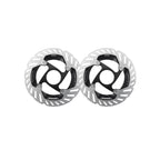Shimano Dura-Ace RT-CL900 Centrelock Disc Brake Rotor (Internal Serration) - Pedal Passion