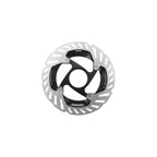 Shimano Dura-Ace RT-CL900 Centrelock Disc Brake Rotor (Internal Serration) - Pedal Passion