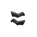 Shimano Dura-Ace ST-R9270 Bracket Covers - Pedal Passion