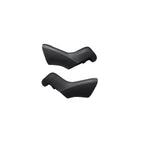 Shimano Dura-Ace ST-R9270 Bracket Covers - Pedal Passion