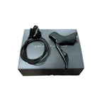 Shimano Dura-Ace ST-R9270 Di2 Hydraulic Shift Lever Set - Pedal Passion