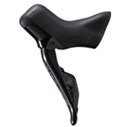 Shimano Dura-Ace ST-R9270 Right Di2 Lever with BR-R9270 Front Disc Brake - Pedal Passion