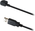 Shimano EW-EC300 Di2 Charging Cable 1700mm
