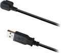 Shimano EW-EC300 Di2 Charging Cable 1700mm - Pedal Passion