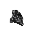 Shimano GRX BR-RX820 Hydraulic Gravel Brake Caliper - Pedal Passion