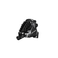Shimano GRX BR-RX820 Hydraulic Gravel Brake Caliper - Pedal Passion