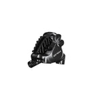 Shimano GRX BR-RX820 Hydraulic Gravel Brake Caliper - Pedal Passion