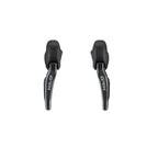 Shimano GRX Di2 ST-RX825 2x12 Hydraulic Shift Brake Lever Set - Pedal Passion