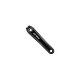 Shimano GRX FC-RX820-1 12-Speed Gravel Crankset - Pedal Passion