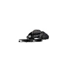 Shimano GRX RX827 Di2 Wireless 12-Speed Rear Derailleur - Pedal Passion
