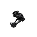 Shimano GRX RX827 Di2 Wireless 12-Speed Rear Derailleur - Pedal Passion