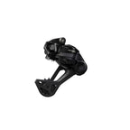 Shimano GRX RX827 Di2 Wireless 12-Speed Rear Derailleur - Pedal Passion