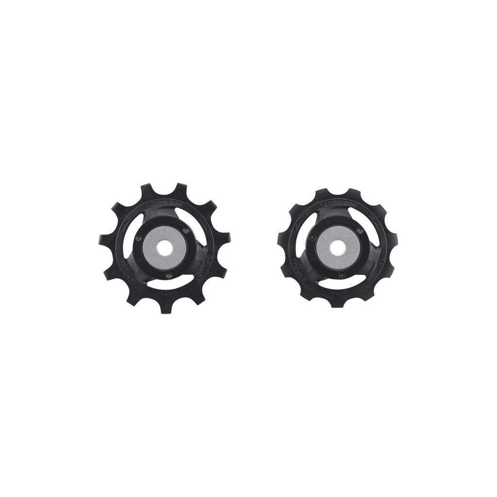 Shimano RD-R8000 Pulley Set - Pedal Passion