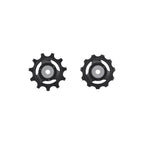 Shimano RD-R8000 Pulley Set - Pedal Passion