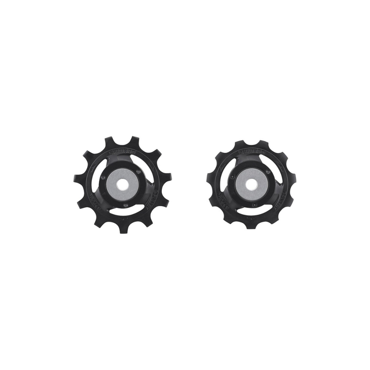 Shimano RD-R8000 Pulley Set - Pedal Passion