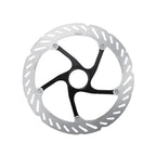 Shimano RT-CL700 Ice Tech Centre Lock Disc Brake Rotor - Pedal Passion